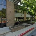 Uni Dental Studio, dentists office located at 7130 Minstrel Way Ste 225, Columbia, MD.