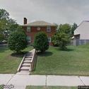 Ross R Dymond, DDS, dentists office located at 5800 Loch Raven Blvd, Baltimore, MD.