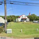 John J Mosca DMD, dentists office located at 4330 Mountain Rd, Pasadena, MD.