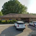 Wesley Scott Creamer, DMD, dentists office located at 4315 Ridgewood Center Dr, Woodbridge, VA.