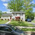 Amir Zia, dentists office located at 4 E Rolling Cross Rd Ste 205, Catonsville, MD.