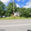 Gayla Bivens-Moss, dentists office located at 3150 N Carolina Highway 86, Martinsville, VA.