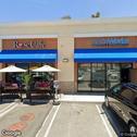 Haider, Mohammad S, DDS, dentists office located at 20672 Lake Forest Dr, Lake Forest, CA.
