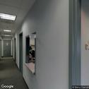 Dr. Larry L Cohen, DDS, dentists office located at 18109 Prince Philip Dr Ste 245, Olney, MD.