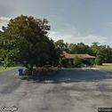 McConnell, Jessica G DDS, dentists office located at 320 W Ransom St, Fuquay Varina, NC.
