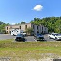 Byron H Black DDS, dentists office located at 3135 16th Street Rd Ste 20, Huntington, WV.