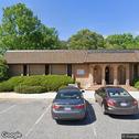 Oren Hill Jr, dentists office located at 111 Doctors Park, Lincolnton, NC.