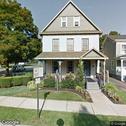 Moremi, T Christine, DDS, dentists office located at 149 Walnut St, Corning, NY.