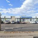 DR Sumathi Chandrashekhar DMD, dentists office located at 289 Chenango St, Binghamton, NY.