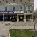 Delaware Dental Associates, dentists office located at 219 Bryant St, Buffalo, NY.