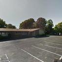 Northwinds Dental, dentists office located at 387 E Main St Ste 105, Bay Shore, NY.