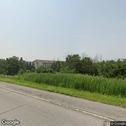 Richard A Genau DDS, dentists office located at 1410 Millersport Hwy, Buffalo, NY.