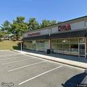 Dr. James L Clagett, dentists office located at 1608 W Furnace Branch Rd Ste A, Brooklyn, MD.