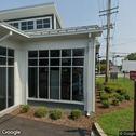 Vr Reyes and R L Rubin, dentists office located at 2446 Mountain Rd, Pasadena, MD.