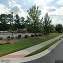 Fortin, Christopher, DDS, dentists office located at 60 Wolf Creek Blvd, Dover, DE.