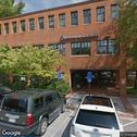 Dr. Kristen Donohue, DMD, dentists office located at 6035 Burke Centre Pkwy Ste 260, Burke, VA.