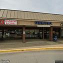 Amir DDS Ghassemi, MS, dentists office located at 4319 Dale Blvd, Woodbridge, VA.