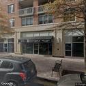 Pashapour Oral+Facial Surgery, dentists office located at 1016 N Highland St Ste 131, Arlington, VA.