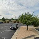 Roller Family Dentistry, dentists office located at 19 Briar Knoll Ct, Staunton, VA.