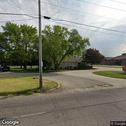 Stauffer Dental Associates, dentists office located at 920 E Mishawaka Rd, Goshen, IN.