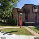 Dr. Lois S Wilson, DDS, dentists office located at 1447 Dolley Madison Blvd Ste C, Great Falls, VA.
