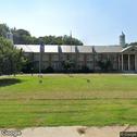Best Dentists Clinic, dentists office located at 5011 Riverside Dr, Martinsville, VA.