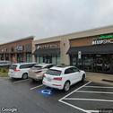 Kareem Deandre' Redmond, DDS, dentists office located at 6328 Clemmons Point Dr, Clemmons, NC.