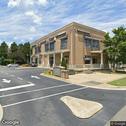 Clark Family Dentistry, dentists office located at 900 S Franklin St Suite 101, Wake Forest, NC.
