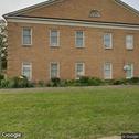 Amal DMD Rastogi MS Ph.D., dentists office located at 4421 Dale Blvd, Woodbridge, VA.