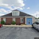 Stovall Dental, dentists office located at 1504 Wayne Memorial Dr, Goldsboro, NC.