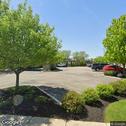 Watkins Bruce D DDS PC, dentists office located at 205 E Jackson Blvd, Elkhart, IN.