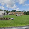 Suzanne Markman, dentists office located at 583 State Route 32, Montgomery, NY.