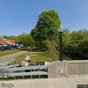 Nordland, Pamela K, DDS, dentists office located at 87 Harrison St, Jamestown, NY.