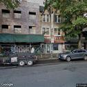 Dr Irina Yesina DDS, dentists office located at 602 Flatbush Ave, Brooklyn, NY.