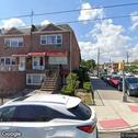 Michael John Genco, DDS, dentists office located at 1302 81st St, Brooklyn, NY.