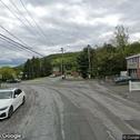 North Rockland Surgery Pc, dentists office located at 3505 Hill Blvd, West Haverstraw, NY.