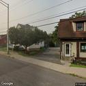 Lyndon Family Dental, dentists office located at 6844 E Genesee St, Cicero, NY.