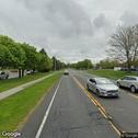 Petra Enzien, dentists office located at 211 Park Ave, Clifton Park, NY.
