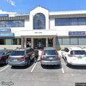 SmileDesign, dentists office located at 13940 Baltimore Ave, Laurel, MD.