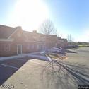 Perio Implant Centers of Maryland, dentists office located at 9093 Ridgefield Dr, Frederick, MD.