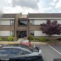 Dr. Barry D. Laurent D.D.S., dentists office located at 8292 Old Courthouse Rd Ste B, Potomac, MD.
