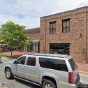 Aisha Nasir Dmd Pllc, dentists office located at 821 Slaters Ln, Alexandria, VA.