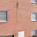 Richard L Cohen, DDS, dentists office located at 23300 Chagrin Blvd, Beachwood, OH.