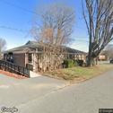 Elizabeth Dixon Corbin, DDS, dentists office located at 116 Jonestown Rd, Lewisville, NC.