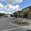 Stansell Dentistry Associates, dentists office located at 1101 Great Falls Ct Ste 102, Knightdale, NC.