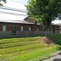 Patty, Steven R, DDS, dentists office located at 5829 Phyliss Ln, Mint Hill, NC.