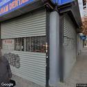 Graham Dental Center, dentists office located at 28 Graham Ave, Brooklyn, NY.