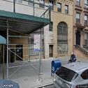 Dr. William W Teen, DDS, dentists office located at 142 Joralemon St Ste 14f, Brooklyn, NY.