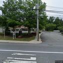 Ameeta Sachdev, dentists office located at 280 N Bedford Rd Ste 201b, Mount Kisco, NY.