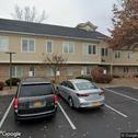 Kenneth R Ronzo DDS, dentists office located at 2000 Winton Rd S, Rochester, NY.
